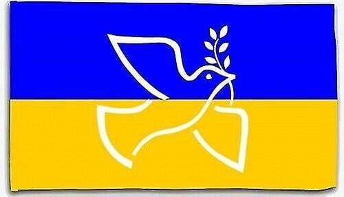 Ukraine2