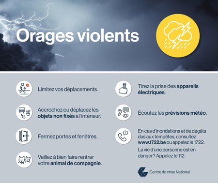 Illustration de l'actualité - cliquer pour agrandir