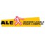 Agence Locale pour l'Emploi