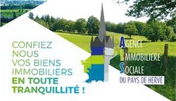AIS du Pays de Herve