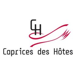 AUX CAPRICES DES HÔTES
