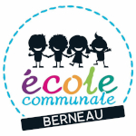 Ecole de Berneau