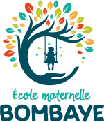 Ecole de Bombaye