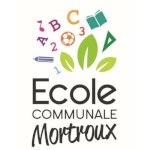 Ecole de Mortroux