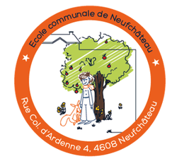 Ecole de Neufchâteau