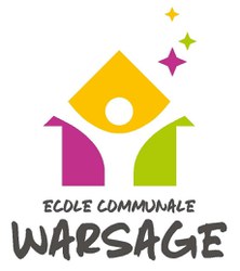Ecole de Warsage