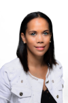 Madame Fernanda-Laurenda Otten-Robert