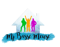 Maison des Jeunes de la Basse-Meuse