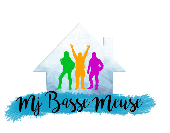Maison des Jeunes de la Basse-Meuse
