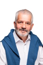 Monsieur Pierre Lucasse