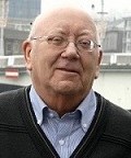 Monsieur Willy Linotte