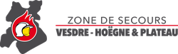 Zone de secours Vesdre -Hoëgne & Plateau