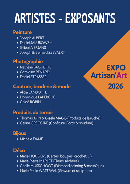 Flyer expo (2)