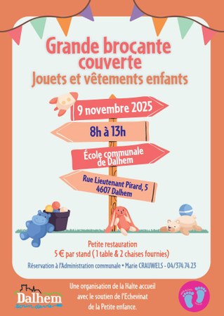 Illustration de l'actualité - cliquer pour agrandir