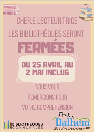 Illustration de l'actualité - cliquer pour agrandir