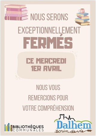Illustration de l'actualité - cliquer pour agrandir