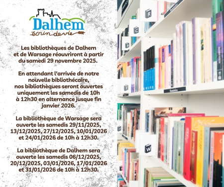 Illustration de l'actualité - cliquer pour agrandir