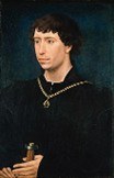 Frédéric de Withem