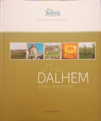 " Dalhem à travers champs et rivières ... "
