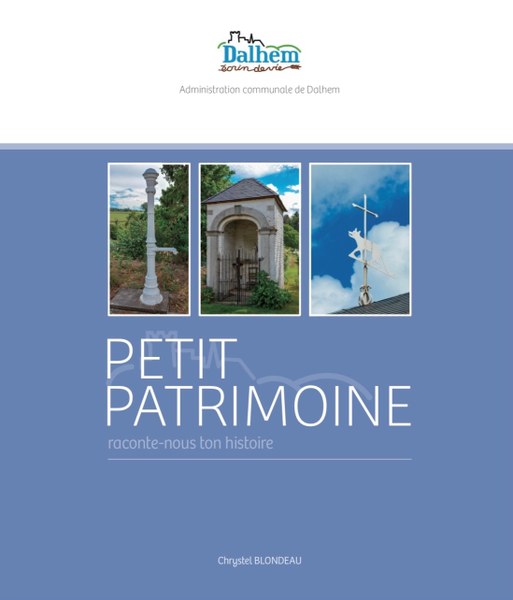 Petit Patrimoine