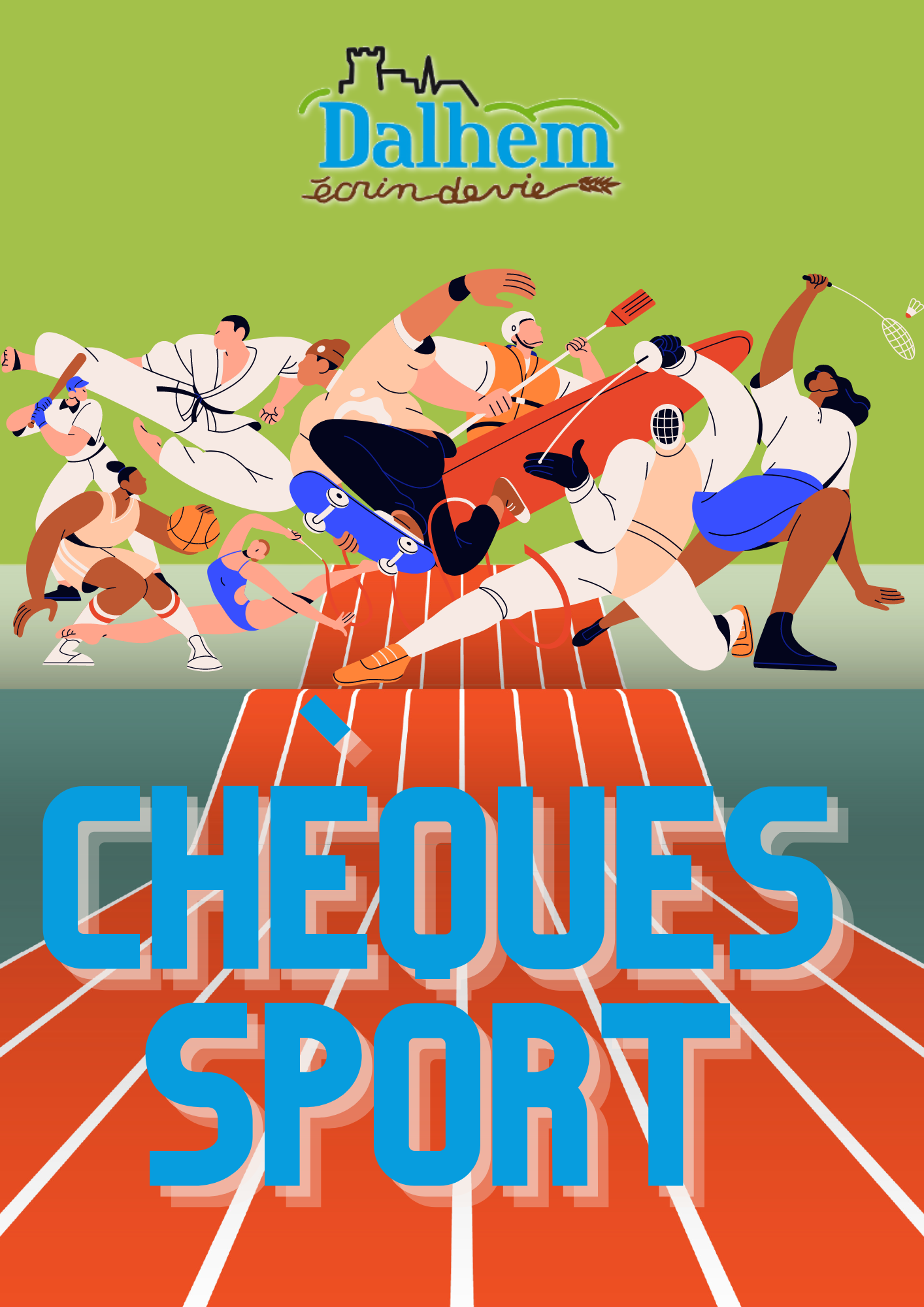2024.09.19 Chèques sport