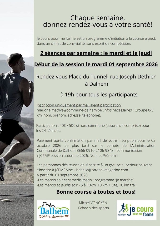 JCPMF Septembre 2026