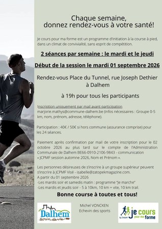 Illustration de l'actualité - cliquer pour agrandir
