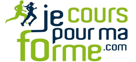 Illustration de l'actualité - cliquer pour agrandir