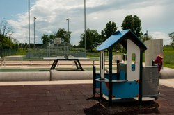  DSC 1194 