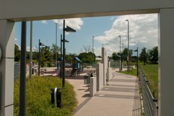  DSC 1204 