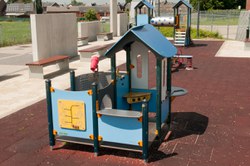  DSC 1210 