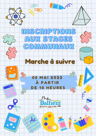 Illustration de l'actualité - cliquer pour agrandir