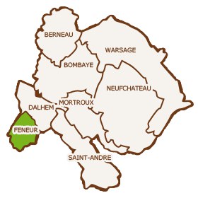 VillagesFeneur