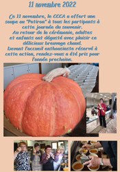  11 nov article bulletin ev 