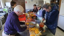  IMG 9141 