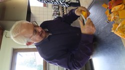  IMG 9144 