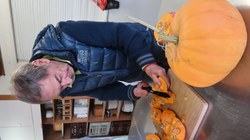  IMG 9145 