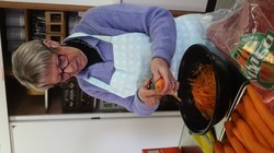  IMG 9146 