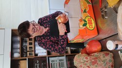  IMG 9149 