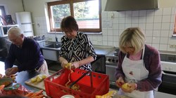  IMG 9154 