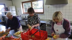  IMG 9155 