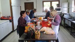  IMG 9158 