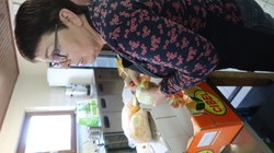  IMG 9159 