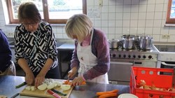  IMG 9166 