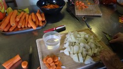  IMG 9168 