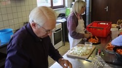  IMG 9171 