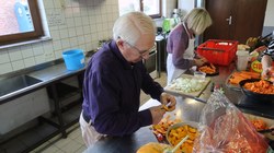  IMG 9172 