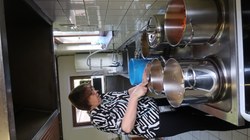  IMG 9181 