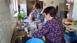  IMG 9184 