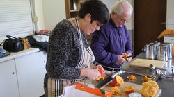  IMG 9190 